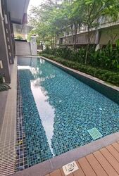 Vivace (D9), Apartment #583073871
